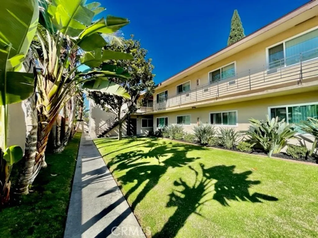 Additional image 22 of 12437 Harris Ave Unit C, Lynwood, CA 90262