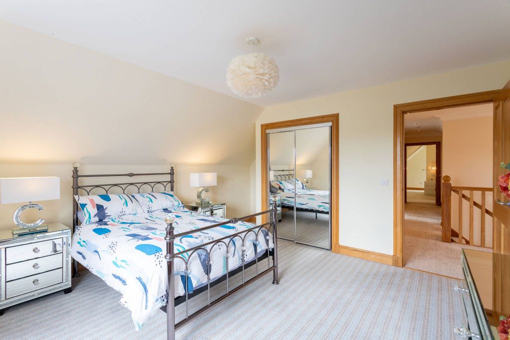 Additional image 28 of 5 bed villa for saleEcclesgreig Gardens, St. Cyrus, Montrose, Angus DD10