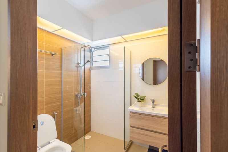 Additional image 19 of 876A Tampines Avenue 8