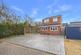 Additional image 21 of Constable Road, Wiltshire SN2