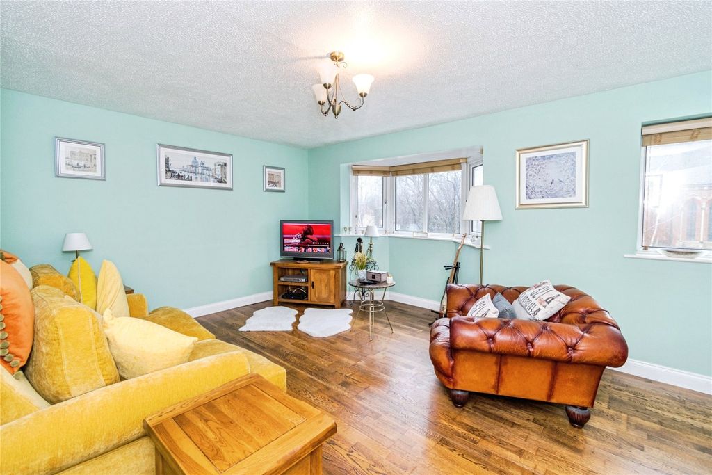 Additional image 22 of 4 bed flat for saleSt. Denys Road, Southampton, Hampshire SO17