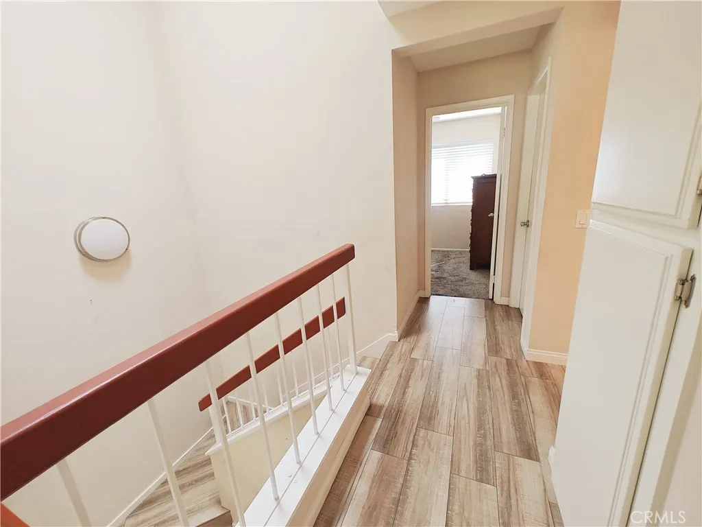 Additional image 45 of 3839 Mahogany Street, West Covina, CA 91792