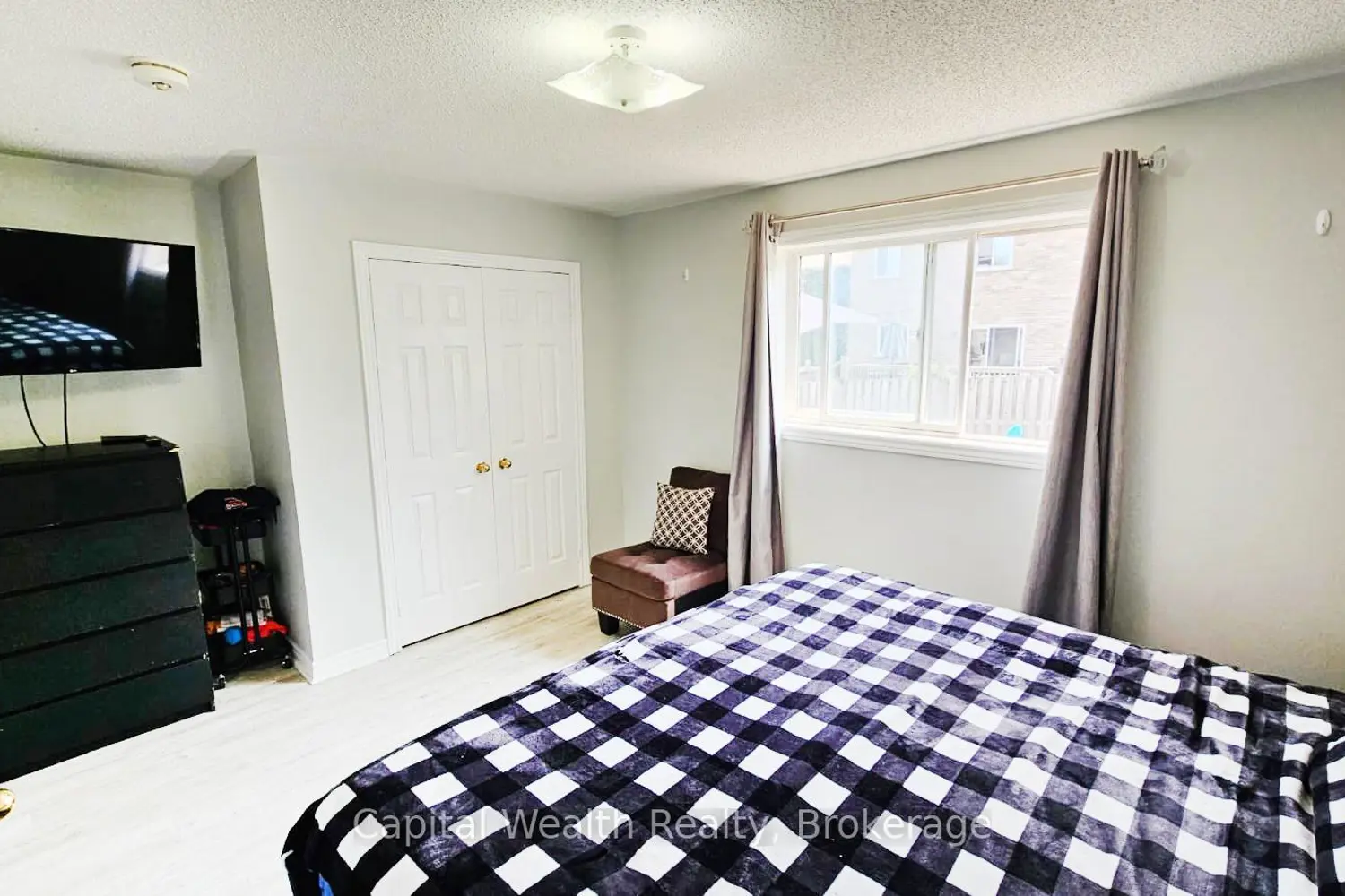 Additional image 12 of 201 Hanmer Street