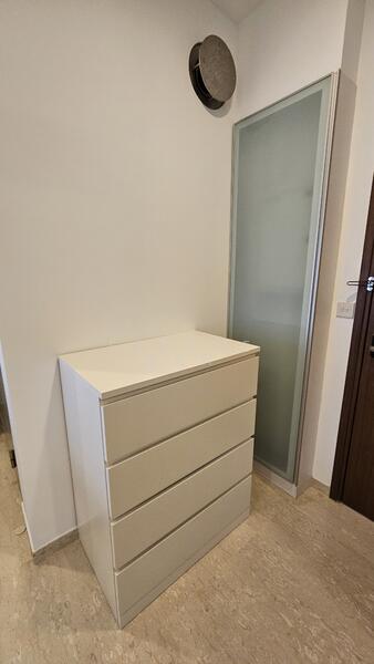 Additional image 6 of 246 Tembeling Road