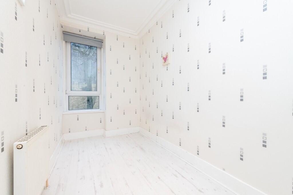 Additional image 11 of St. Peter Street, Aberdeen, AB24