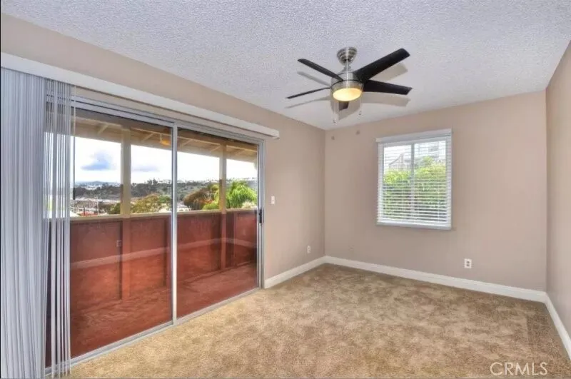 Additional image 21 of 137 Avenida Sierra Unit 1/2, San Clemente, CA 92672