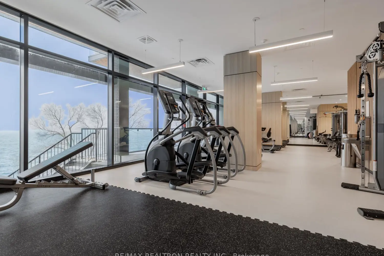 Additional image 16 of 185 Dunlop Street 814