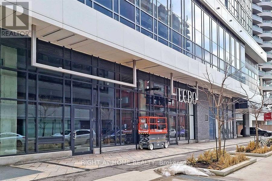 Additional image 8 of 3108-89 Dunfield Avenue East, Toronto, ON, M4S0A4