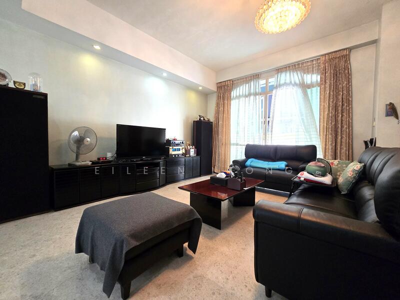 Additional image 2 of Ang Mo Kio Avenue 2