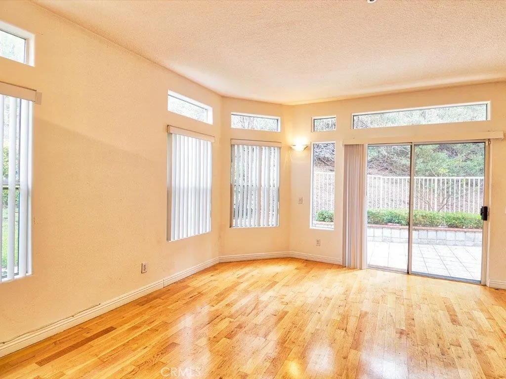 Additional image 21 of 968 Calle Amable, Glendale, CA 91208