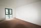 Additional image 5 of Jugglers Yard, Marlborough Street, Liverpool, L3 2BB
