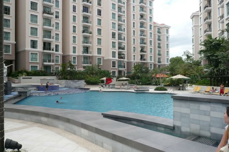 Additional image 8 of 261 River Valley Road