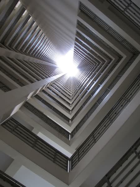 Additional image 27 of 91 Tanglin Halt Road