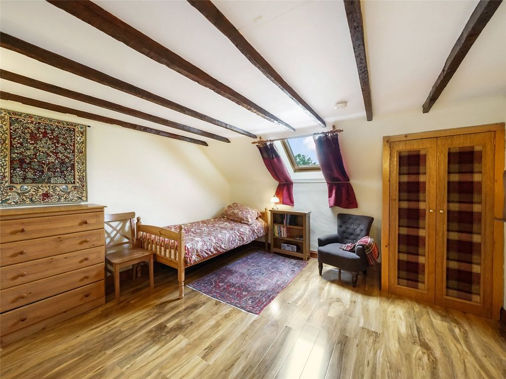 Additional image 18 of 4 bed detached house for saleKippen, Stirling FK8