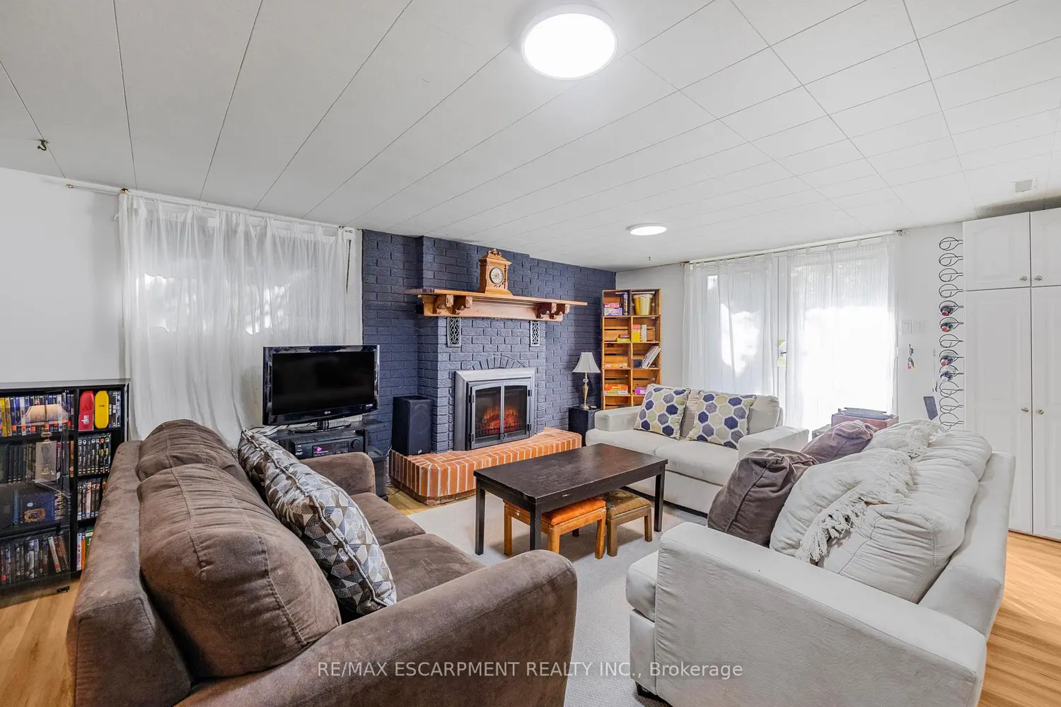 Additional image 15 of 172 Old Ancaster Road