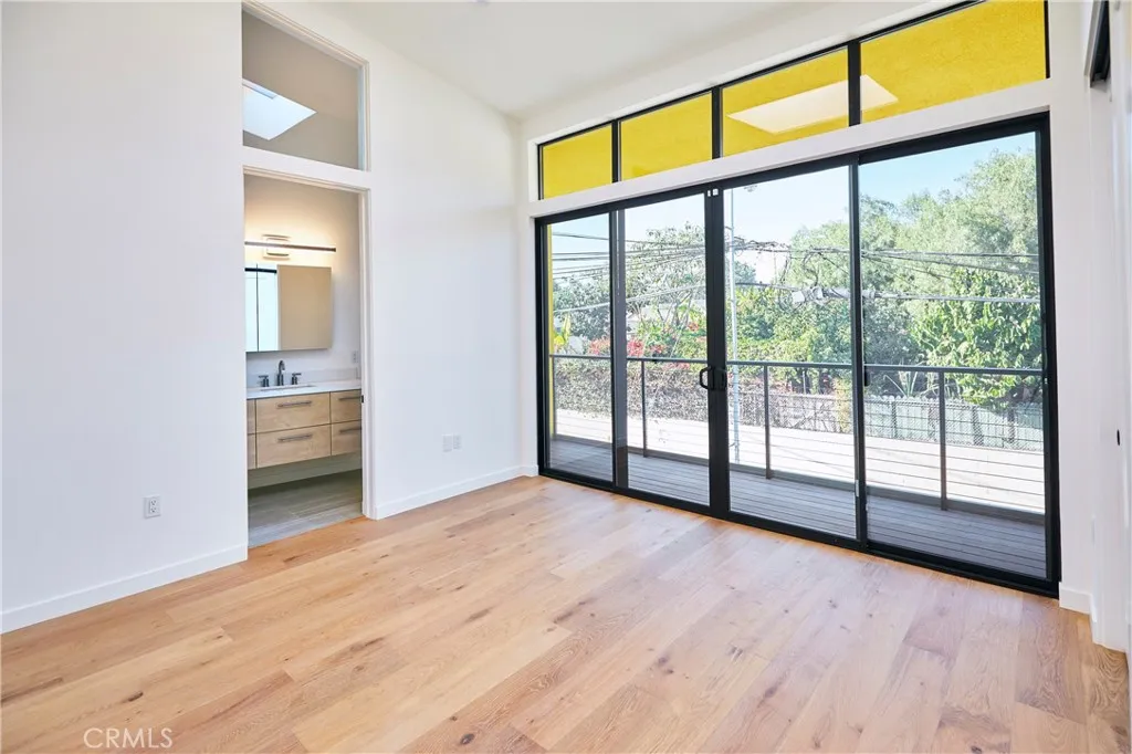 Additional image 40 of 929 E 68th Street Unit C, Inglewood, CA 90302