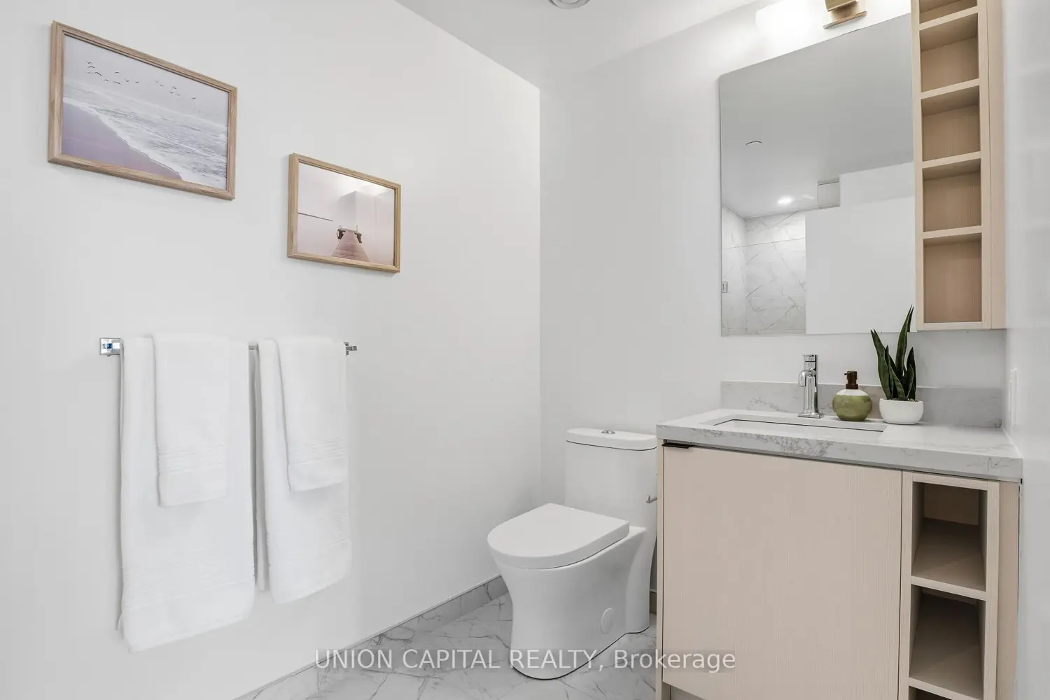 Additional image 13 of 252 Church Street 2611