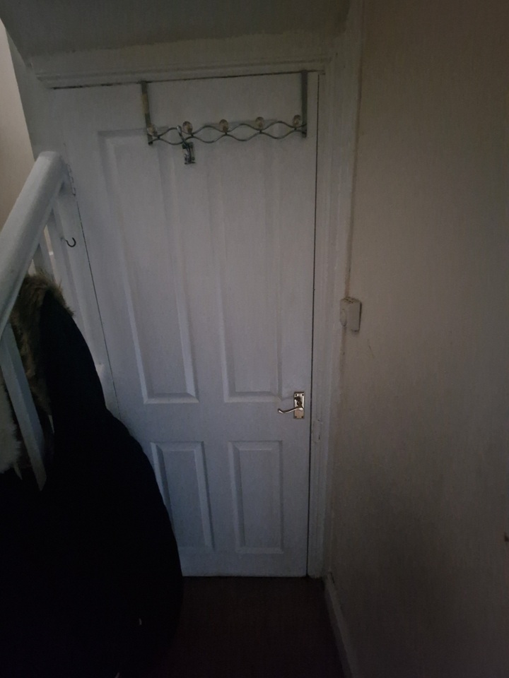 Additional image 5 of 3 Bed Terraced House, Shenstone Road, B16, N1 7GU