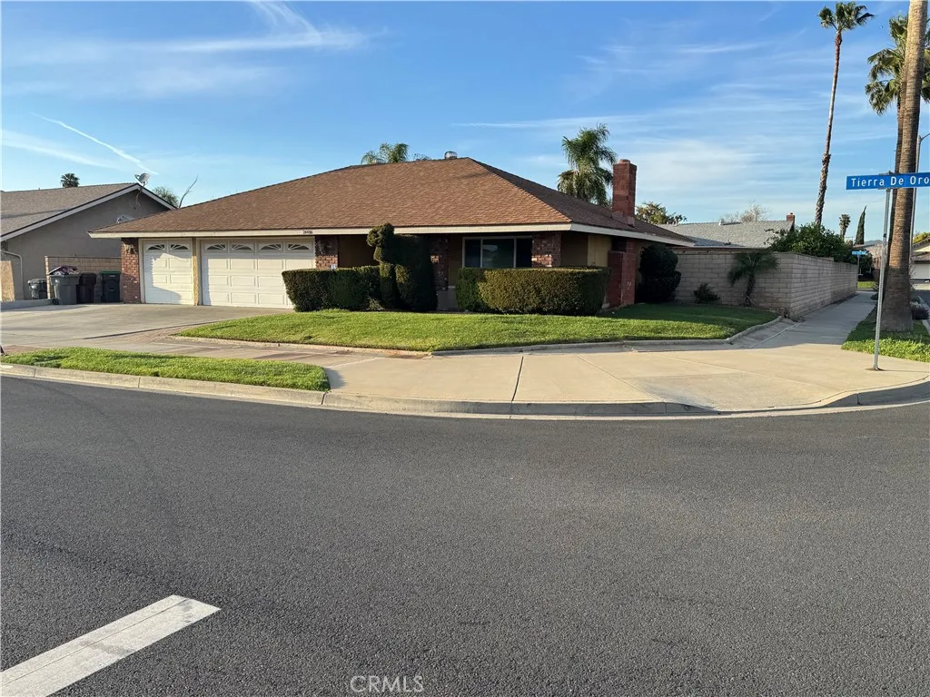 Additional image 4 of 24486 Tierra De Oro, Moreno Valley, CA 92553