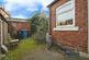 Additional image 14 of Club Garden Road, Sheffield, S11