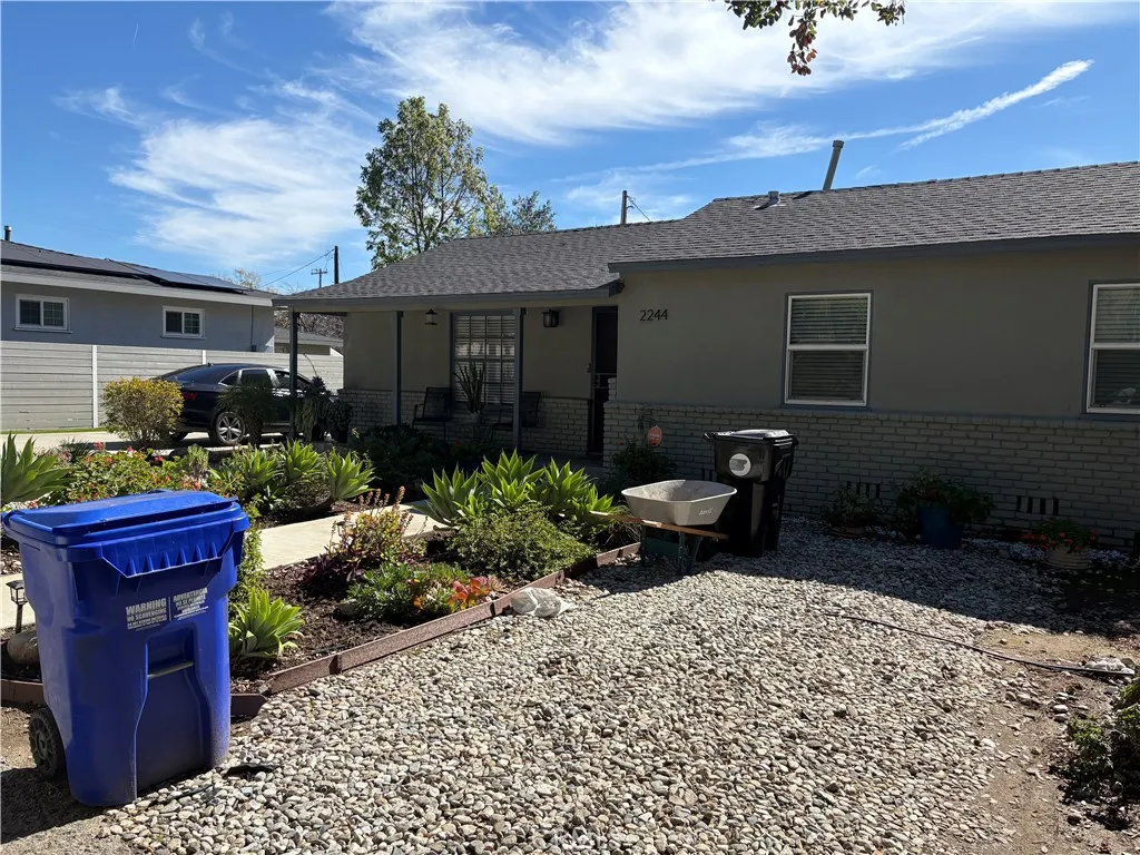 Additional image 31 of 2244 Royal Oaks Dr, Duarte, CA 91010