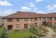 Oulton Court, Grappenhall, WA4
