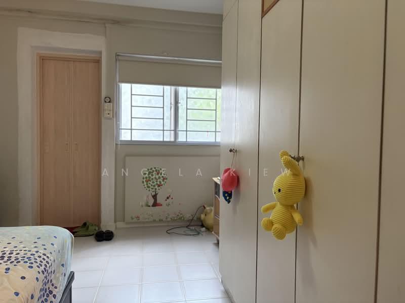 Additional image 4 of 263 Tampines Street 21