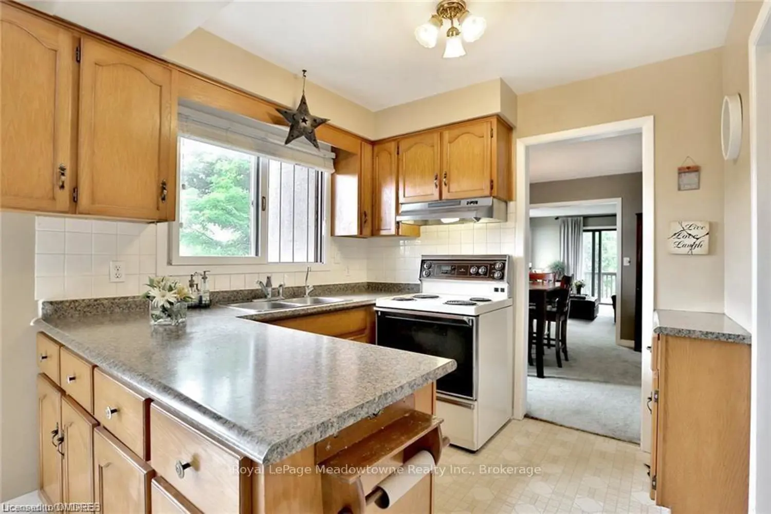 Additional image 13 of 225/269 Campbell Avenue