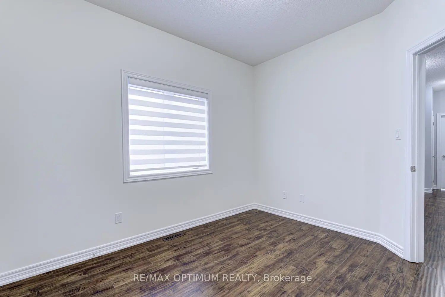 Additional image 4 of 4 Humberstone Crescent