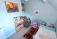 Additional image 10 of West End, Witney, Oxfordshire