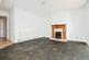 Additional image 5 of Ambleside, Birmingham, West Midlands, B32