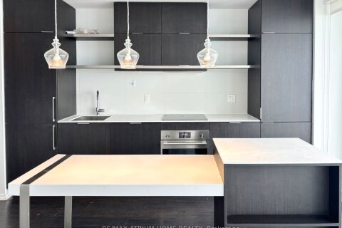 Additional image 8 of 4911-197 Yonge Street, Toronto, ON, M5B 1M4