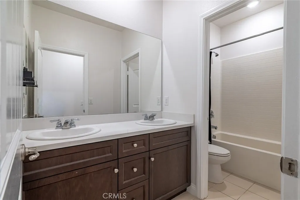 Additional image 28 of 3152 E Olympic Dr, Ontario, CA 91762
