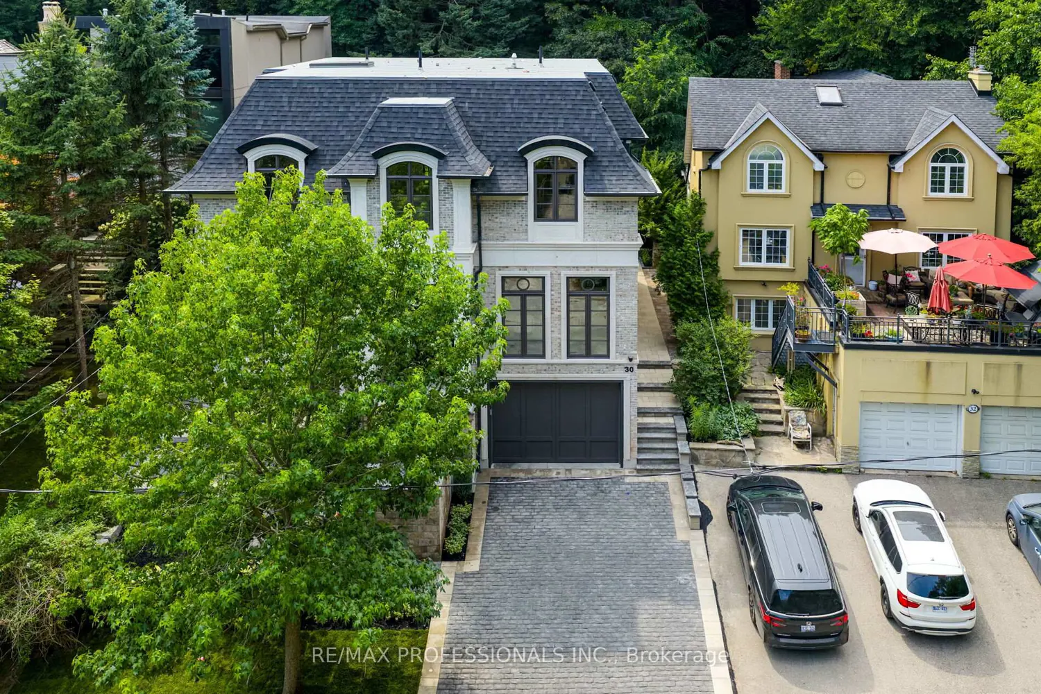 Additional image 2 of 30 Dacre Crescent