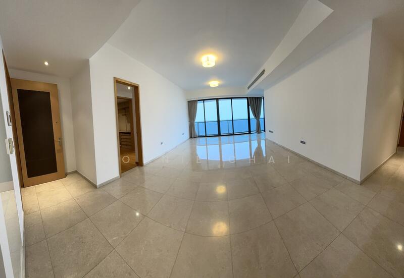 Additional image 19 of 3 Central Boulevard