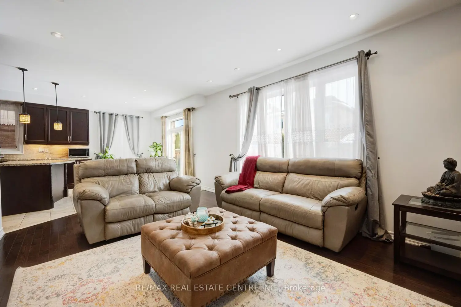 Additional image 5 of 19 Mediterranean Crescent