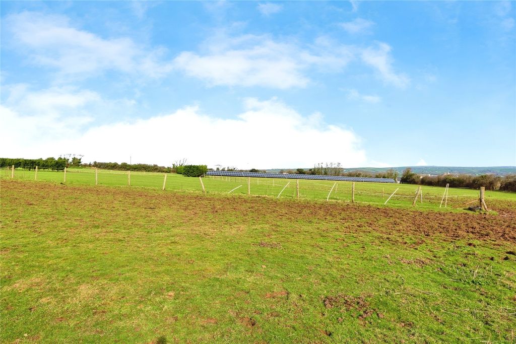 Additional image 11 of Land for saleEdmonton, Wadebridge, Cornwall PL27