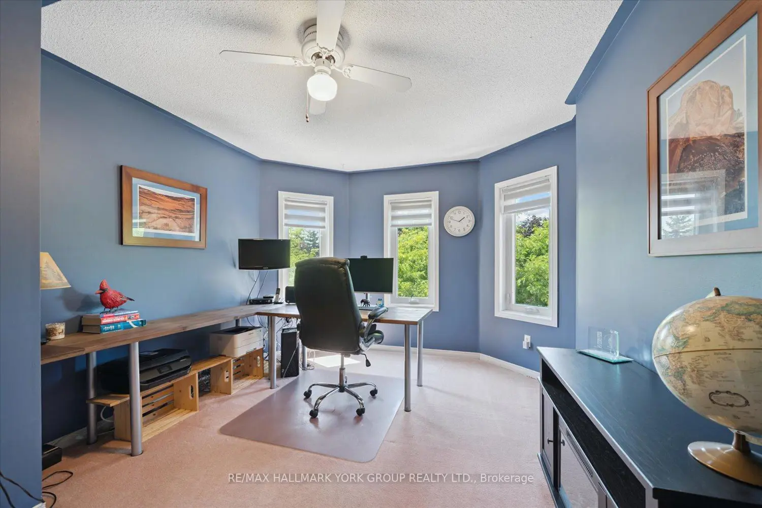 Additional image 9 of 11 Snedden Avenue