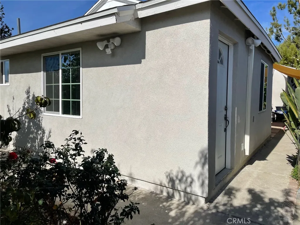 Additional image 5 of 18927 Erwin Street, Tarzana, CA 91335