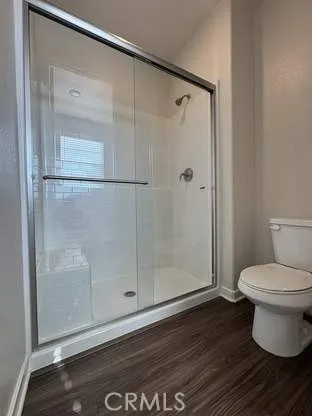 Additional image 16 of 9154 Teralina Circle, Riverside, CA 92503