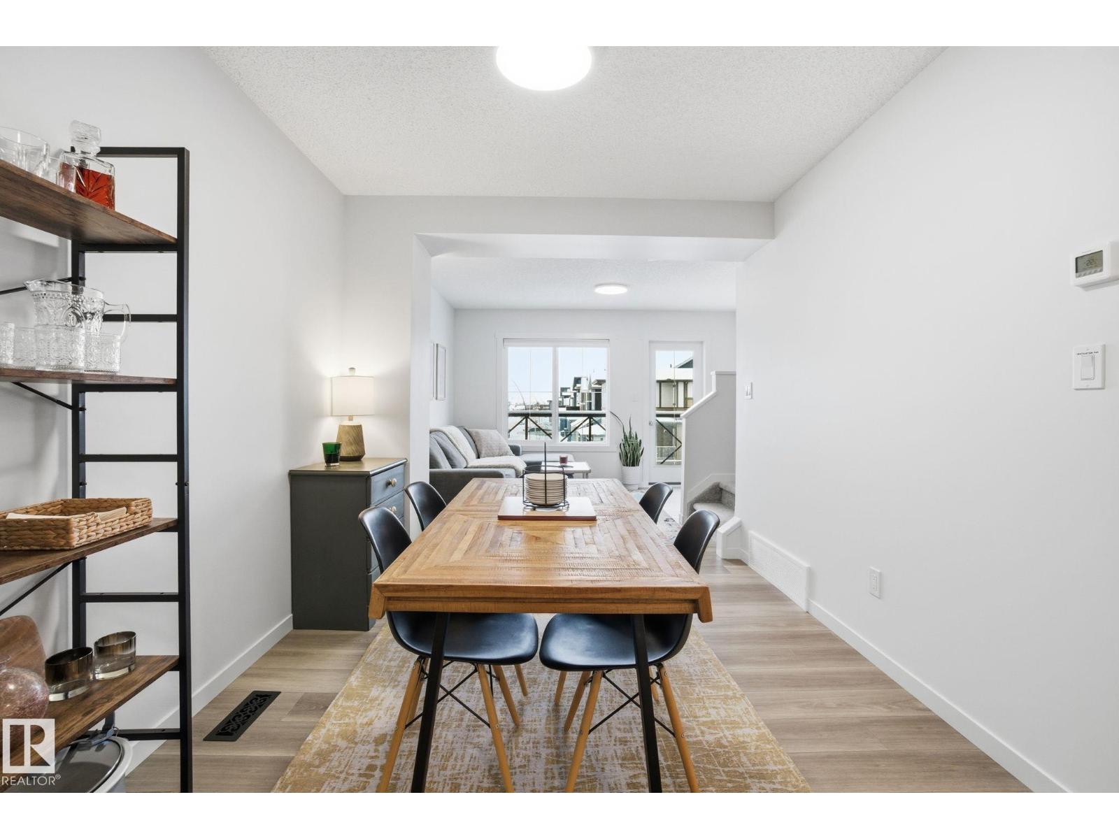 Additional image 3 of 2826 192 Street NW, Edmonton, AB, T6X3B5