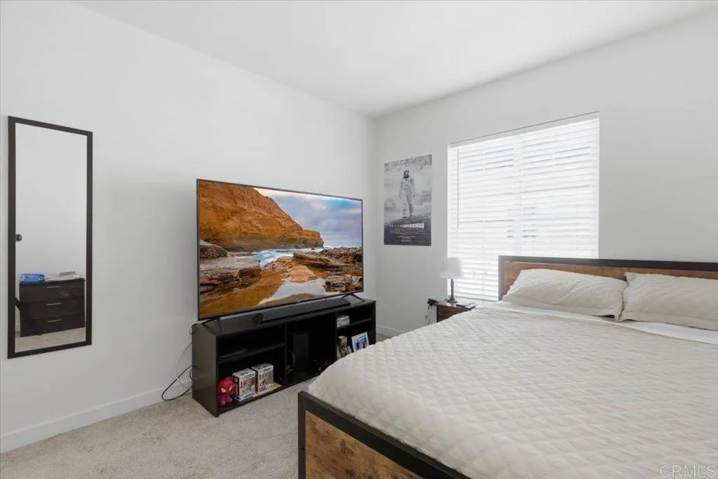 Additional image 44 of 35180 Grove Trail, Fallbrook, CA 92028