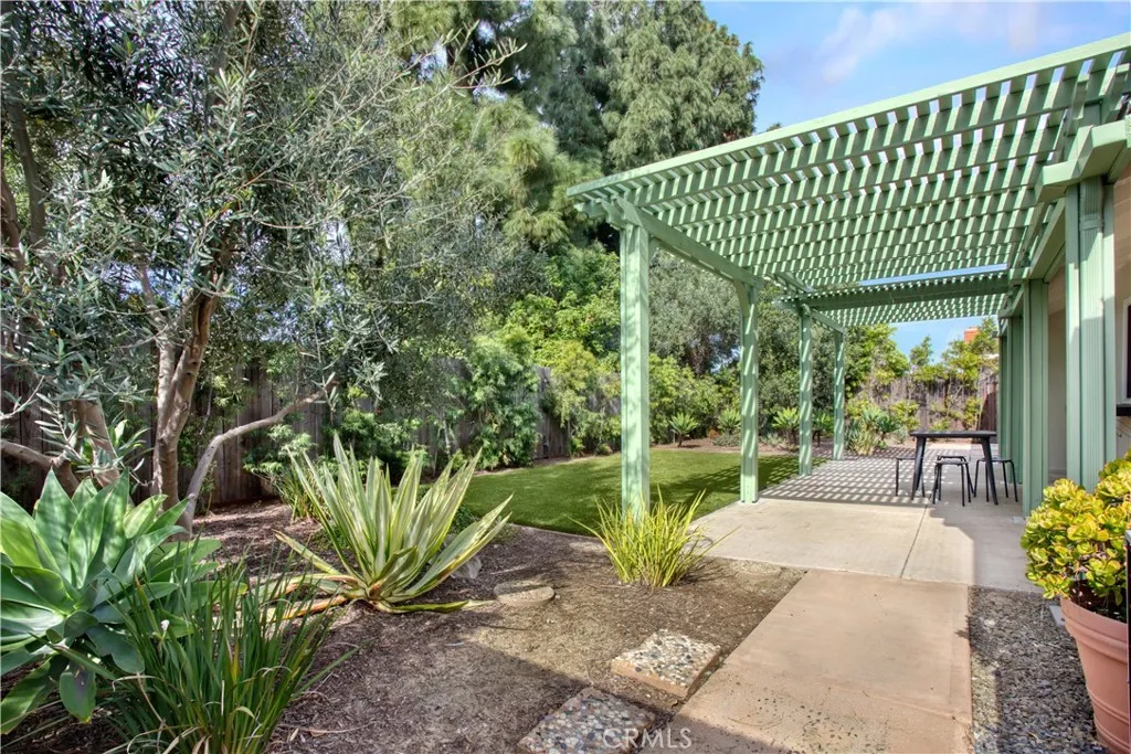 Additional image 2 of 25256 Pacifica Avenue, Mission Viejo, CA 92691