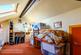 Additional image 19 of Sowerby New Road, Sowerby Bridge, West Yorkshire, HX6