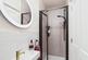 Additional image 16 of The Knowe, Airlie Street, Alyth, Perthshire, PH11