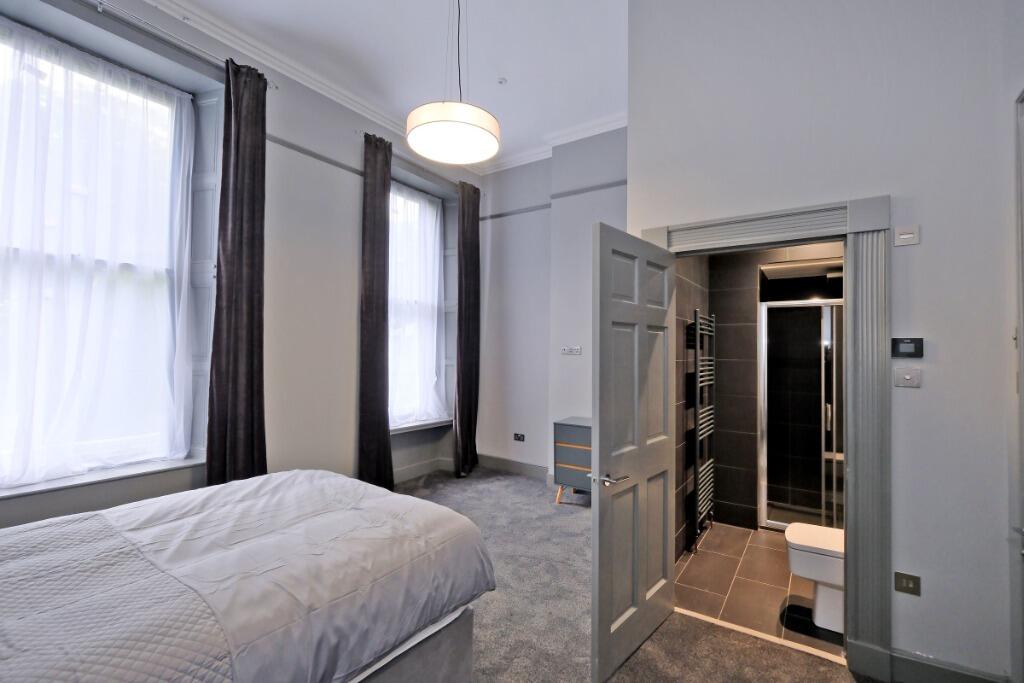 Additional image 28 of Kirkton House, Westhill, Aberdeen, AB32