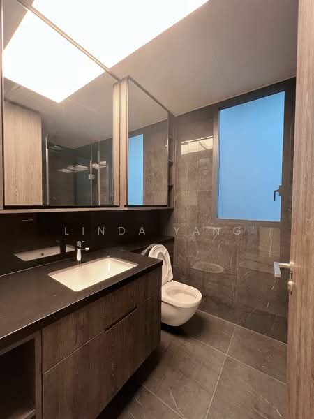 Additional image 15 of 36 Middle Road