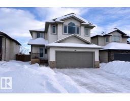 Additional image 2 of 5112 159 AV NW