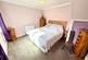Additional image 12 of Ilsham Road, Torquay, TQ1