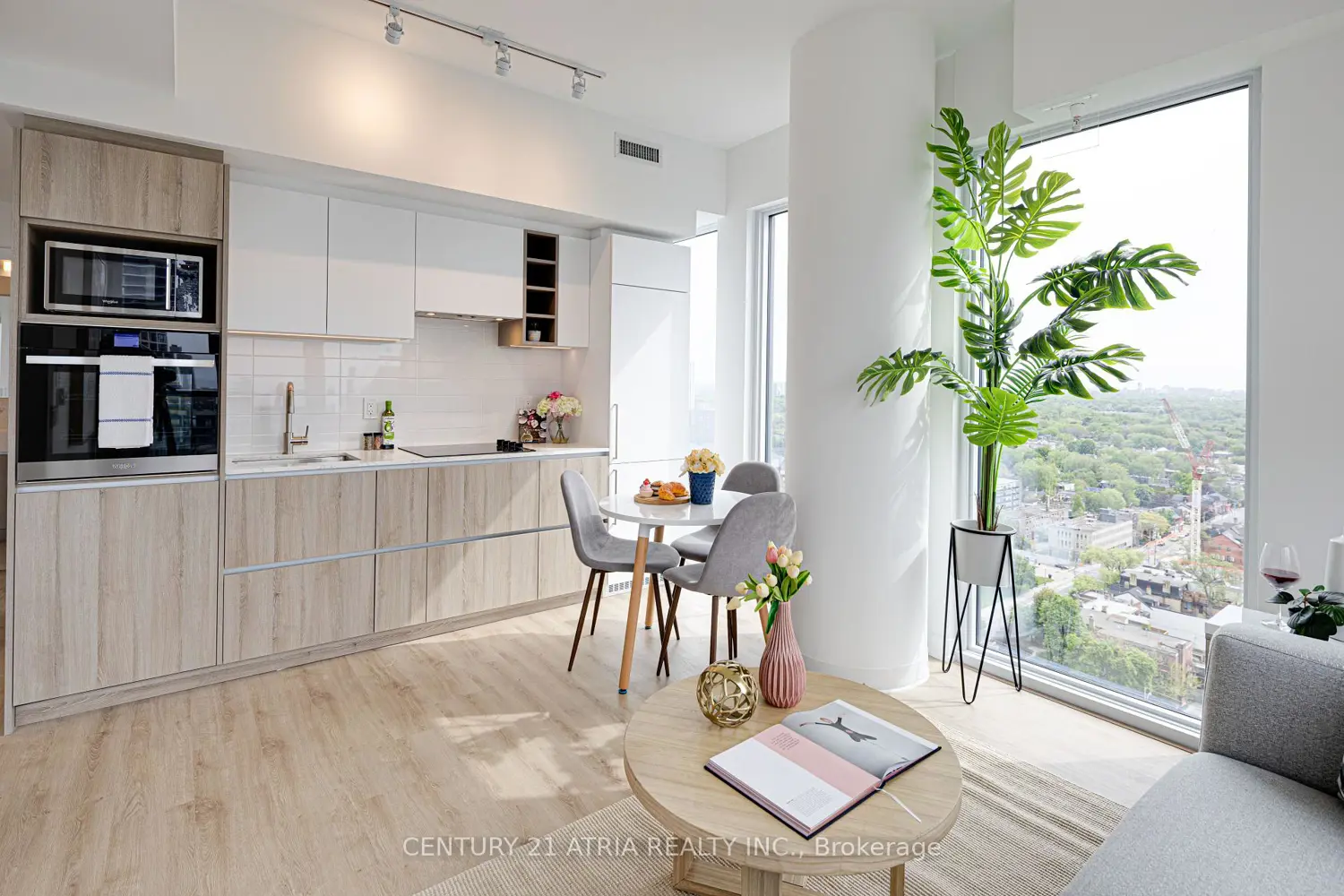 Additional image 12 of 319 Jarvis Street 2515